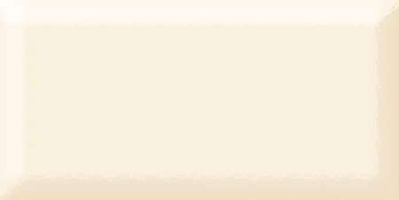 Мелкоформатная плитка Metro Krakle Beige glossy 150х75х9 - фото